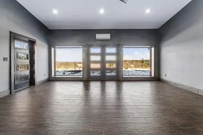 W14548  Black River Ridge Dr, Melrose, WI 54642 - Photo 29