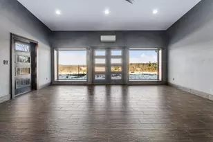 W14548 Black River Ridge Dr, Melrose, WI 54642 - Photo 29