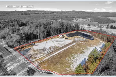 W14548  Black River Ridge Dr, Melrose, WI 54642 - Photo 3