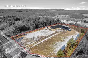 W14548 Black River Ridge Dr, Melrose, WI 54642 - Photo 3