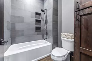 W14548 Black River Ridge Dr, Melrose, WI 54642 - Photo 27