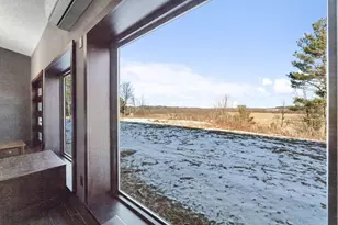 W14548 Black River Ridge Dr, Melrose, WI 54642 - Photo 9