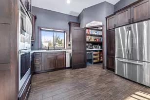 W14548 Black River Ridge Dr, Melrose, WI 54642 - Photo 11