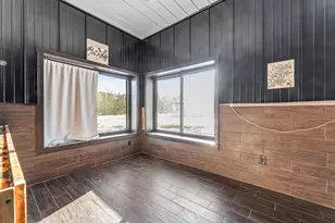 W14548 Black River Ridge Dr, Melrose, WI 54642 - Photo 33