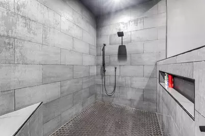 W14548  Black River Ridge Dr, Melrose, WI 54642 - Photo 21