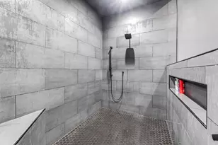 W14548 Black River Ridge Dr, Melrose, WI 54642 - Photo 21