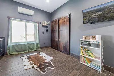 W14548  Black River Ridge Dr, Melrose, WI 54642 - Photo 23