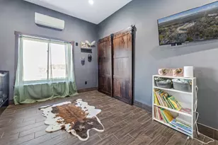 W14548 Black River Ridge Dr, Melrose, WI 54642 - Photo 23