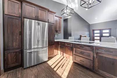 W14548  Black River Ridge Dr, Melrose, WI 54642 - Photo 13