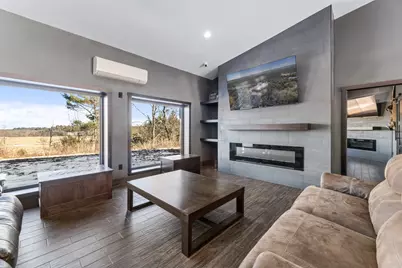 W14548  Black River Ridge Dr, Melrose, WI 54642 - Photo 7