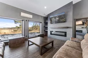 W14548 Black River Ridge Dr, Melrose, WI 54642 - Photo 7