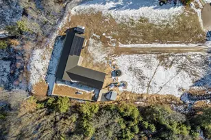 W14548 Black River Ridge Dr, Melrose, WI 54642 - Photo 39