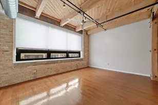 234 E Reservoir Ave, Milwaukee, WI 53212 - Photo 3