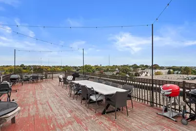 234 E Reservoir Ave #304, Milwaukee, WI 53212 - Photo 17