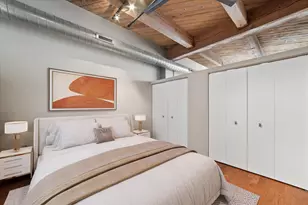 234 E Reservoir Ave, Milwaukee, WI 53212 - Photo 13