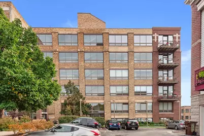 234 E Reservoir Ave #304, Milwaukee, WI 53212 - Photo 1
