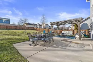 8615 Broadway Dr, Sturtevant, WI 53177 - Photo 29