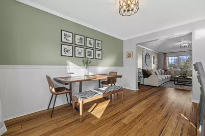 8615  Broadway Dr, Sturtevant, WI 53177 - Photo 17