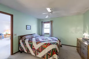 3504 Solaris Ln, La Crosse, WI 54601 - Photo 9