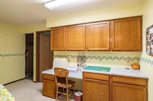 3504 Solaris Ln, La Crosse, WI 54601 - Photo 15