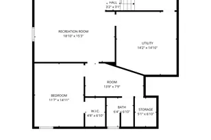 3504 Solaris Ln, La Crosse, WI 54601 - Photo 23