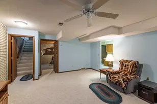 3504 Solaris Ln, La Crosse, WI 54601 - Photo 17