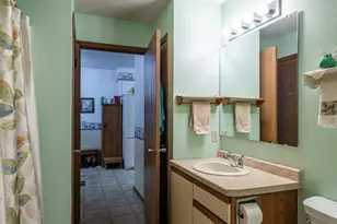 3504 Solaris Ln, La Crosse, WI 54601 - Photo 11