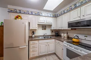 3504 Solaris Ln, La Crosse, WI 54601 - Photo 3