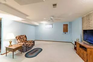 3504 Solaris Ln, La Crosse, WI 54601 - Photo 19