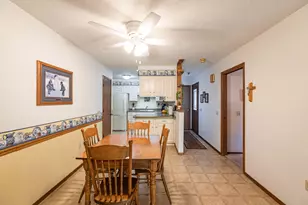 3504 Solaris Ln, La Crosse, WI 54601 - Photo 7