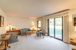 3504 Solaris Ln, La Crosse, WI 54601 - Photo 5