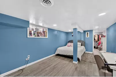 1006  83rd St, Kenosha, WI 53143 - Photo 17