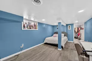 1006 83rd St, Kenosha, WI 53143 - Photo 17