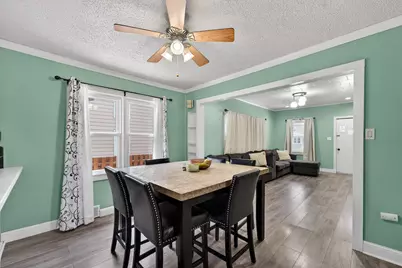 1006  83rd St, Kenosha, WI 53143 - Photo 7