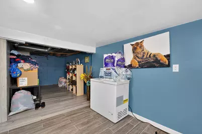 1006  83rd St, Kenosha, WI 53143 - Photo 21