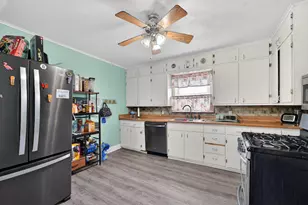 1006 83rd St, Kenosha, WI 53143 - Photo 9