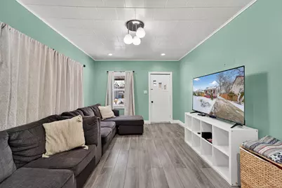 1006  83rd St, Kenosha, WI 53143 - Photo 5