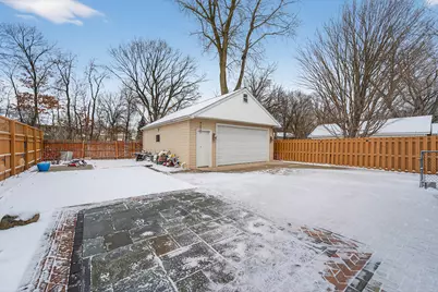 1006  83rd St, Kenosha, WI 53143 - Photo 27