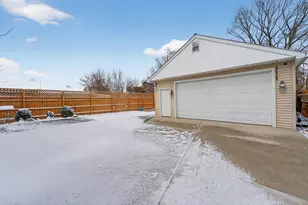 1006 83rd St, Kenosha, WI 53143 - Photo 23