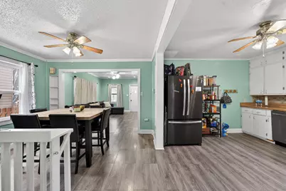 1006  83rd St, Kenosha, WI 53143 - Photo 11