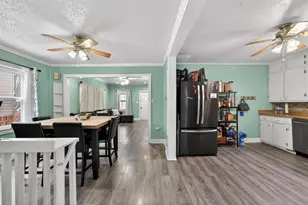 1006 83rd St, Kenosha, WI 53143 - Photo 11