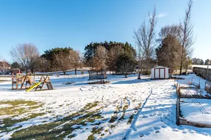 N13687 Arabian Ln, Trempealeau, WI 54661 - Photo 33