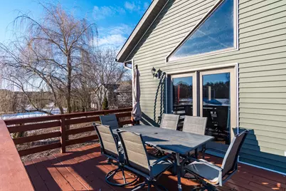 N13687  Arabian Ln, Trempealeau, WI 54661 - Photo 31