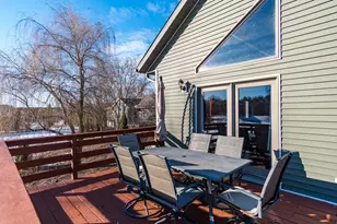 N13687 Arabian Ln, Trempealeau, WI 54661 - Photo 31