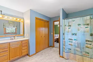 N13687 Arabian Ln, Trempealeau, WI 54661 - Photo 21