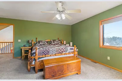 N13687  Arabian Ln, Trempealeau, WI 54661 - Photo 17