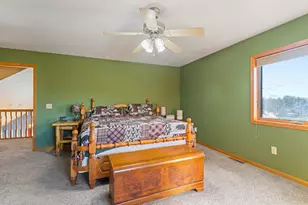 N13687 Arabian Ln, Trempealeau, WI 54661 - Photo 17