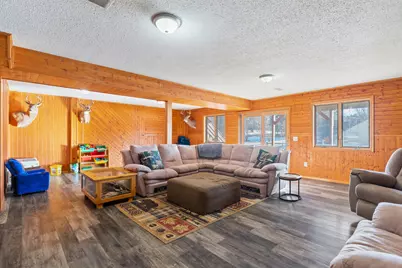 N13687  Arabian Ln, Trempealeau, WI 54661 - Photo 23