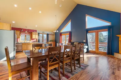 N13687  Arabian Ln, Trempealeau, WI 54661 - Photo 5