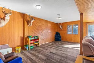 N13687 Arabian Ln, Trempealeau, WI 54661 - Photo 27